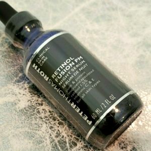 Peter Thomas Roth Retinol FusionPM